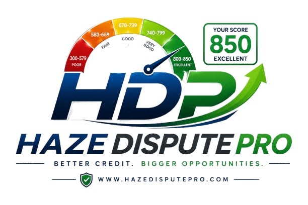 haze dispute pro
